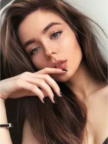 Василиса